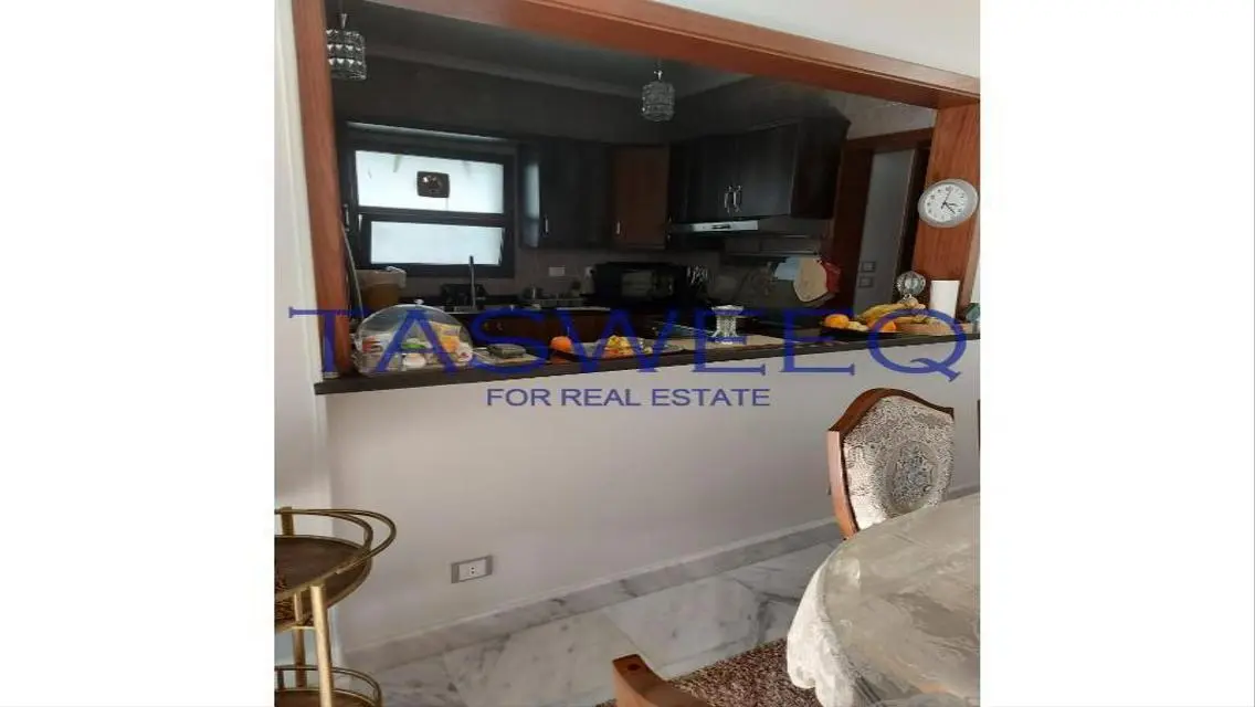 فخامة وراحة في وحدات سكنية فاخرة