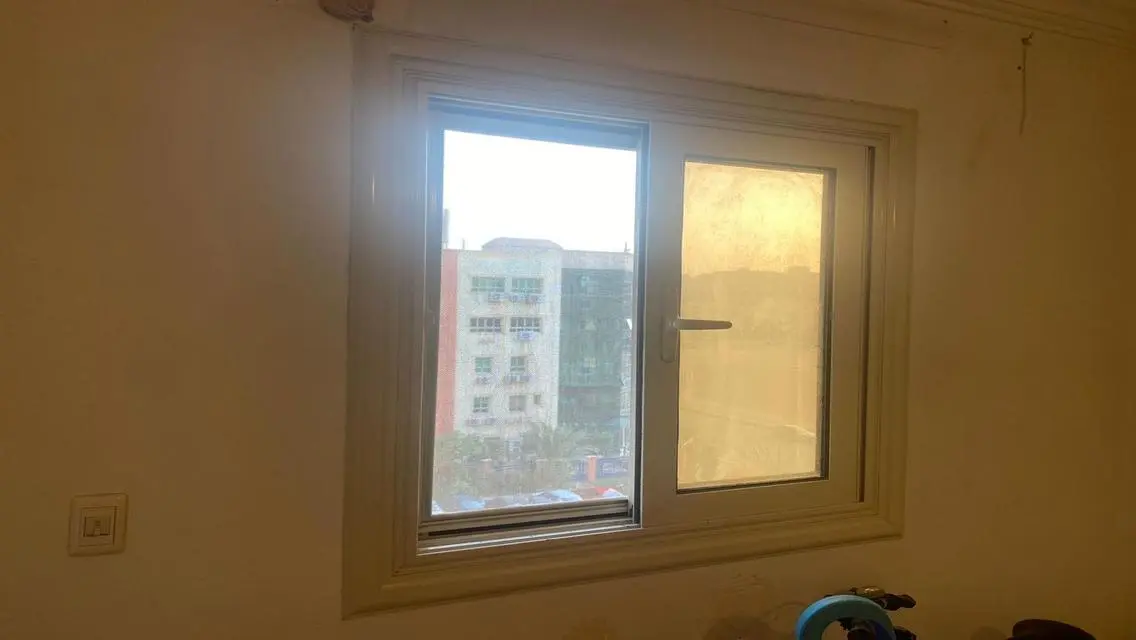 Excellent Investment Opportunity: Fully Equipped House for Sale