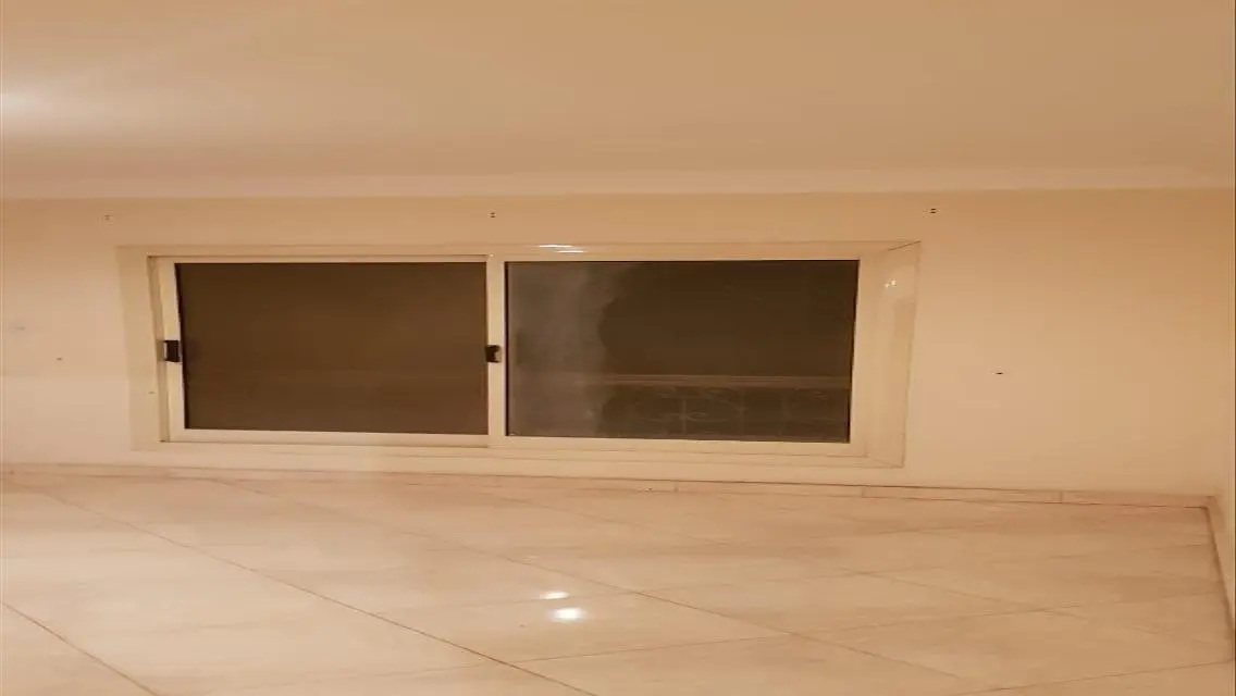 Excellent Investment Opportunity: Fully Equipped House for Sale
