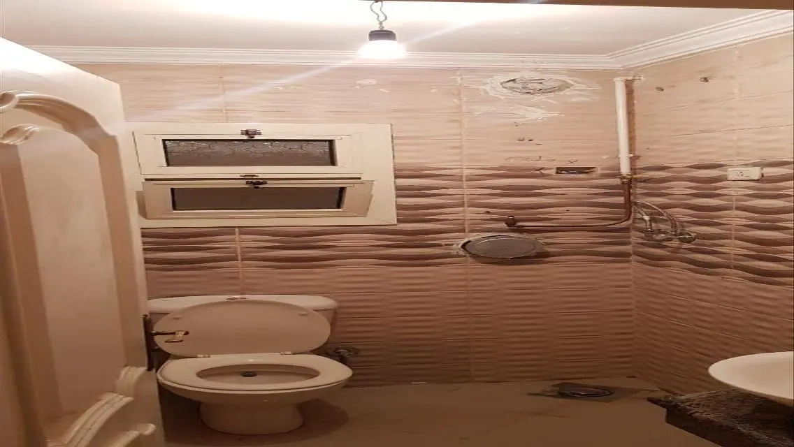 Excellent Investment Opportunity: Fully Equipped House for Sale