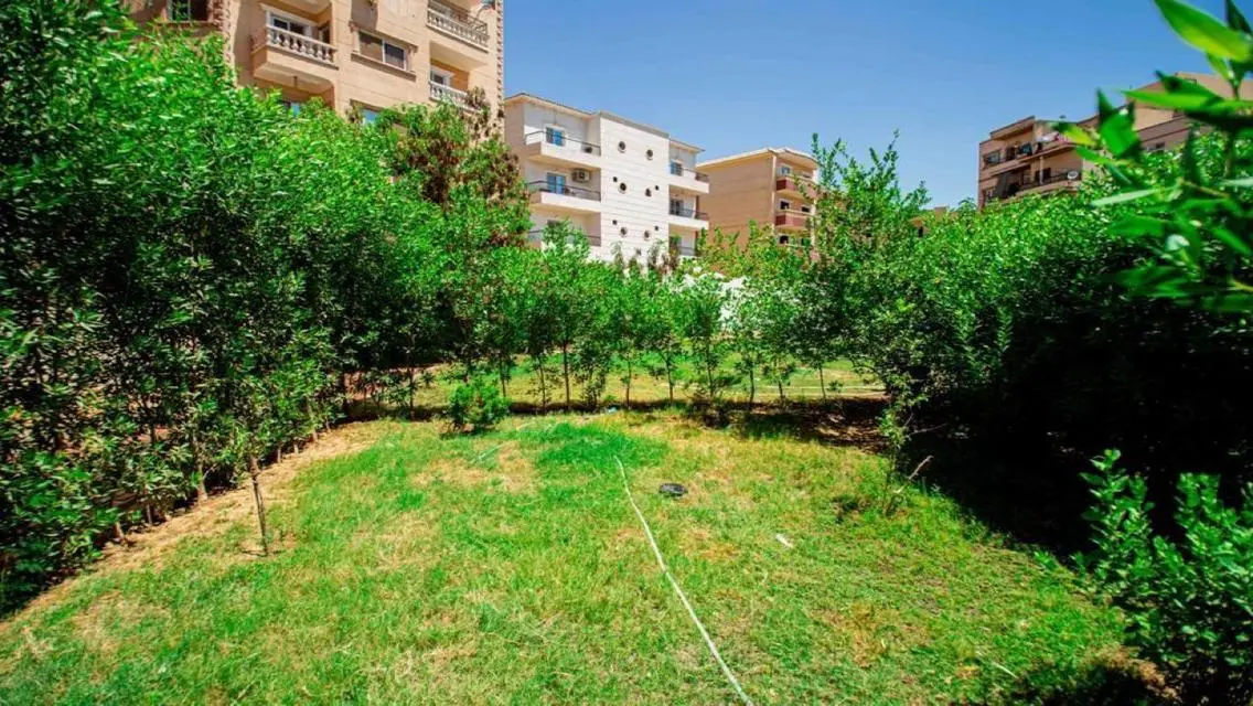 Duplex for Sale in Zayed District - 230 m²