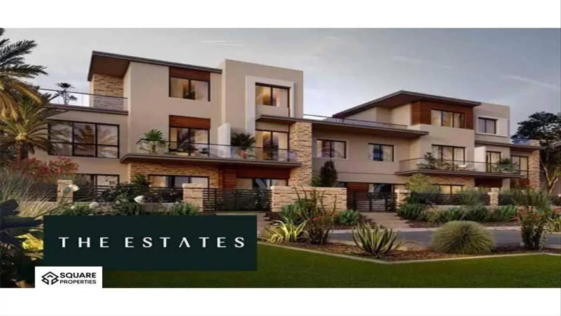 Luxury Apartment of 535 m² in the Heart of the City