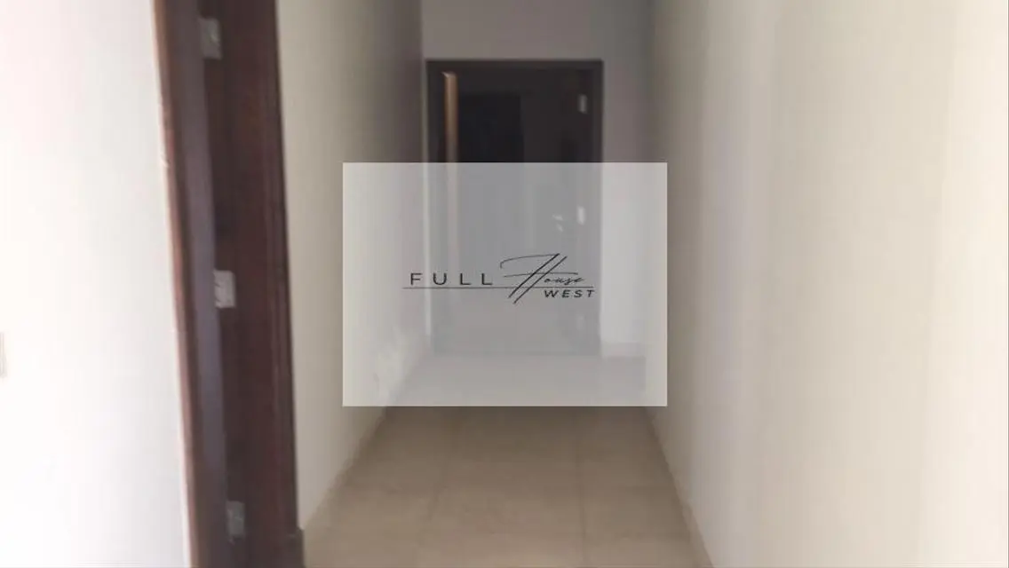 فيلا جراند هايتس ارض 600 مباني 345 متشطبه +جاردن