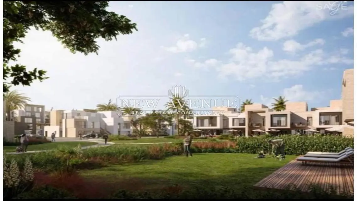 Luxury Apartment for Sale in a Prime Location