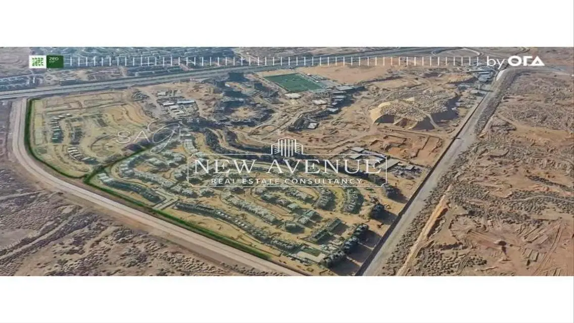Luxury Apartment for Sale in a Prime Location
