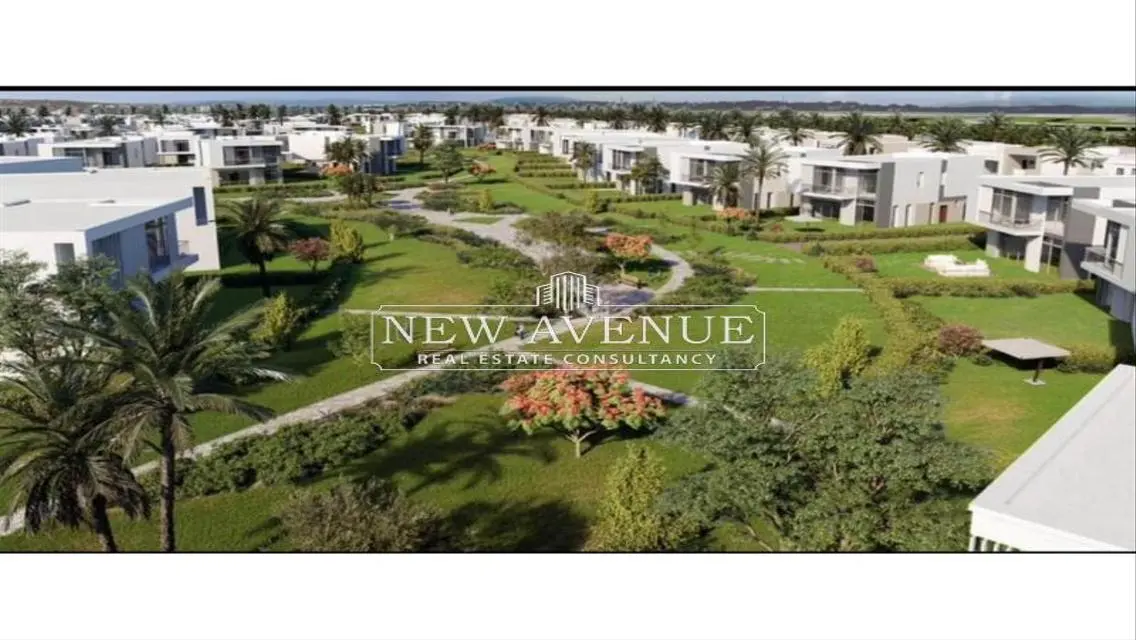 Luxury Apartment for Sale in a Prime Location