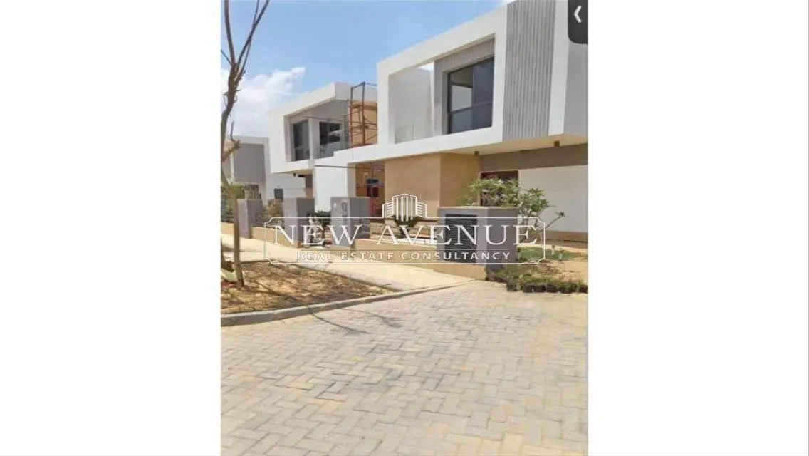 Luxury Apartment for Sale in a Prime Location