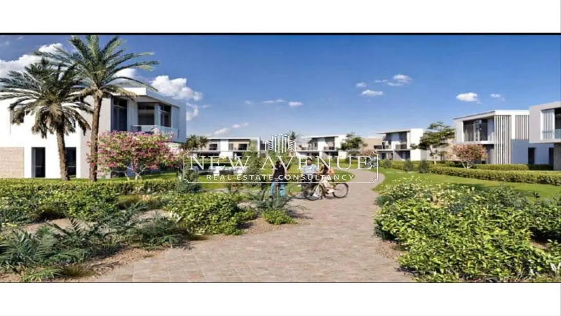 Luxury Apartment for Sale in a Prime Location