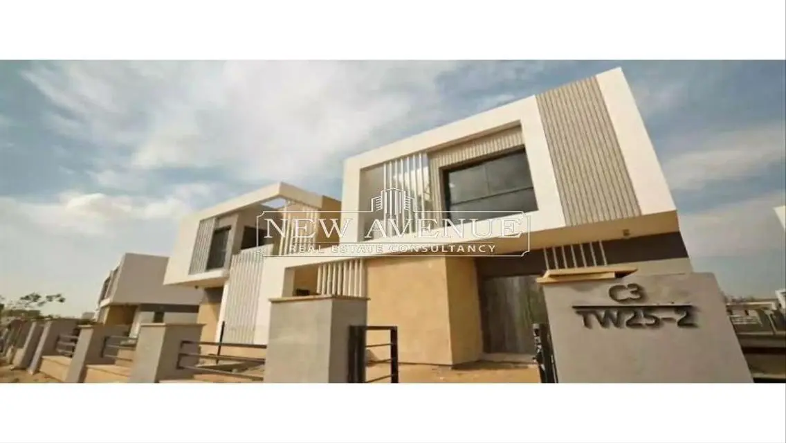 Luxury Apartment for Sale in a Prime Location