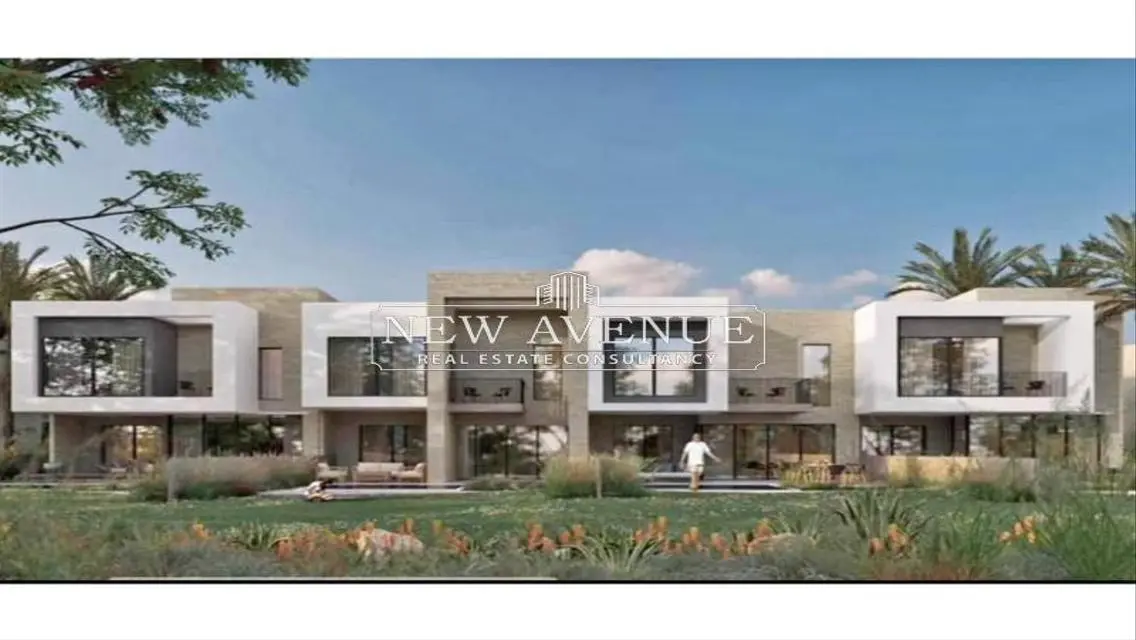 Luxury Apartment for Sale in a Prime Location