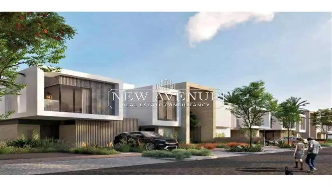 Luxury Apartment for Sale in a Prime Location
