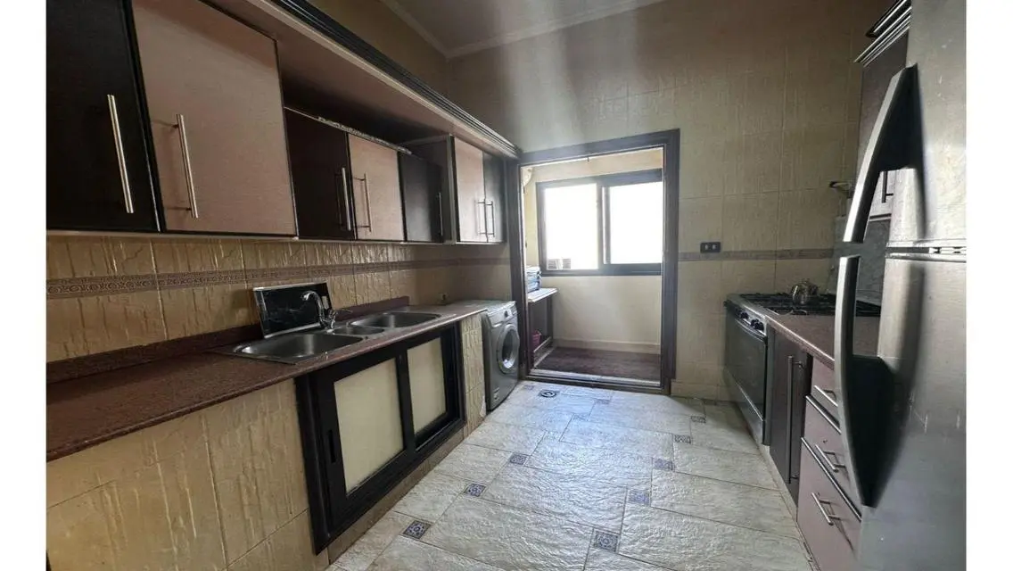 Exceptional Apartment for Sale in a Prime Location