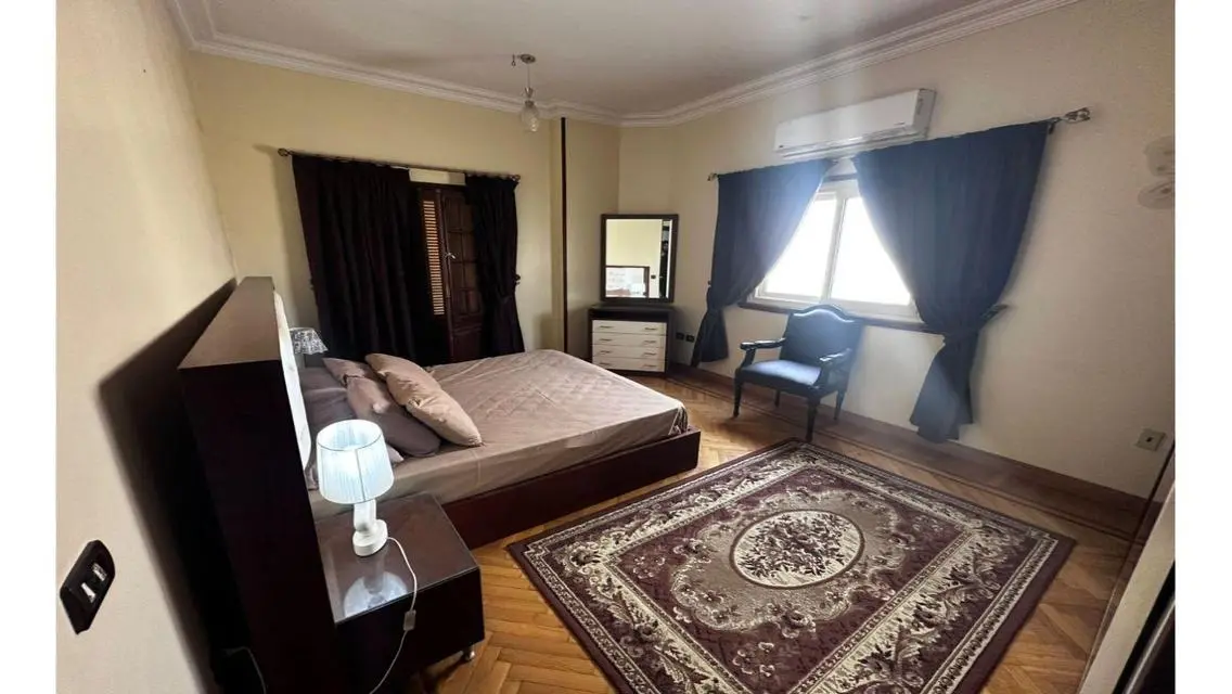 Exceptional Apartment for Sale in a Prime Location
