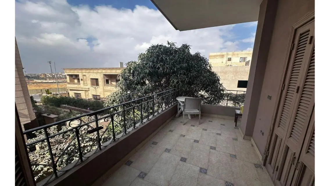 Exceptional Apartment for Sale in a Prime Location