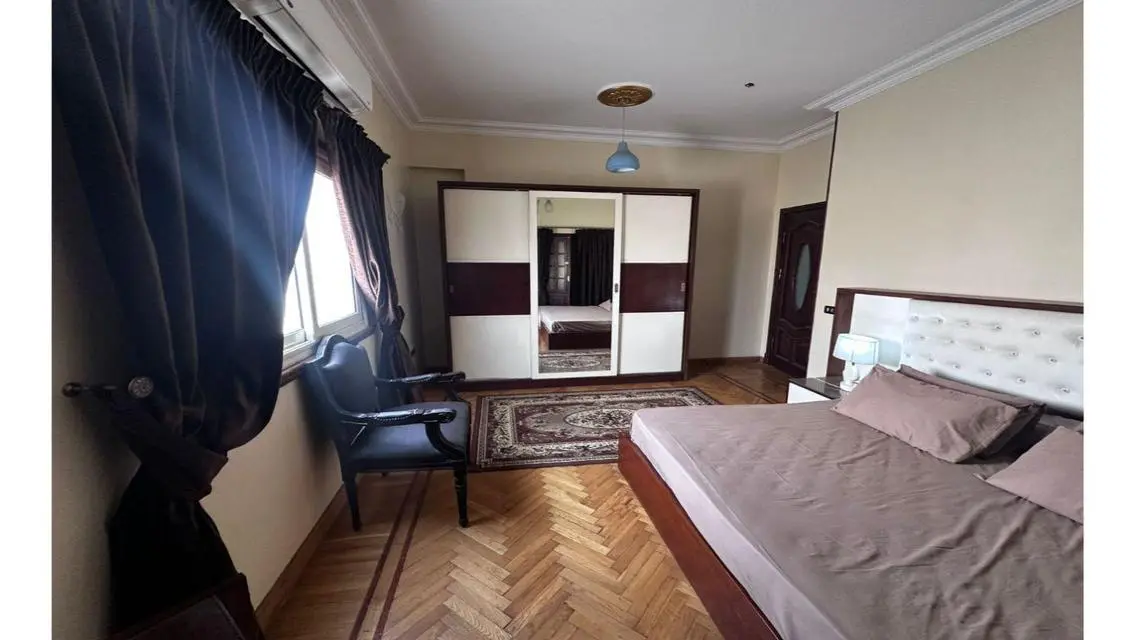 Exceptional Apartment for Sale in a Prime Location