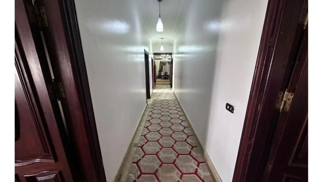 Exceptional Apartment for Sale in a Prime Location