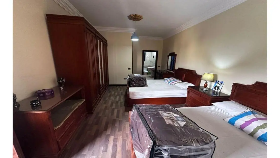 Exceptional Apartment for Sale in a Prime Location
