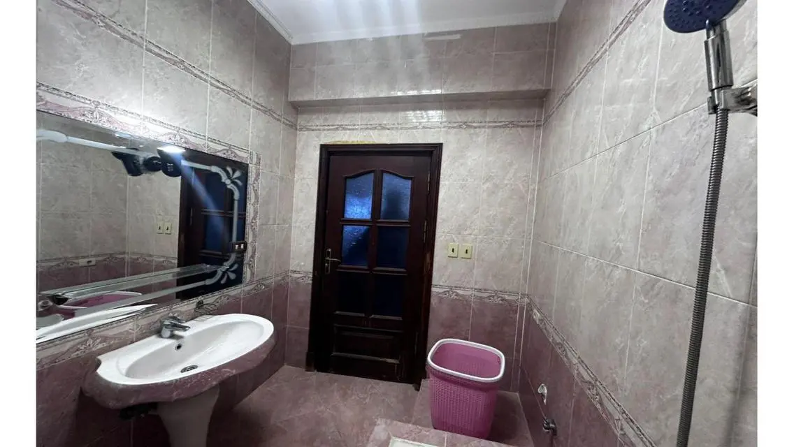 Exceptional Apartment for Sale in a Prime Location