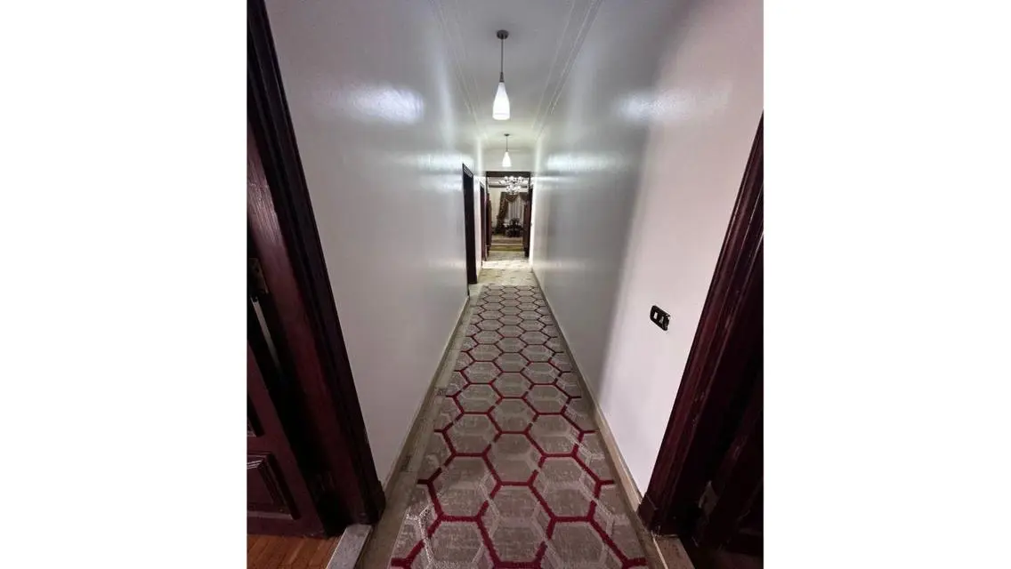 Exceptional Apartment for Sale in a Prime Location