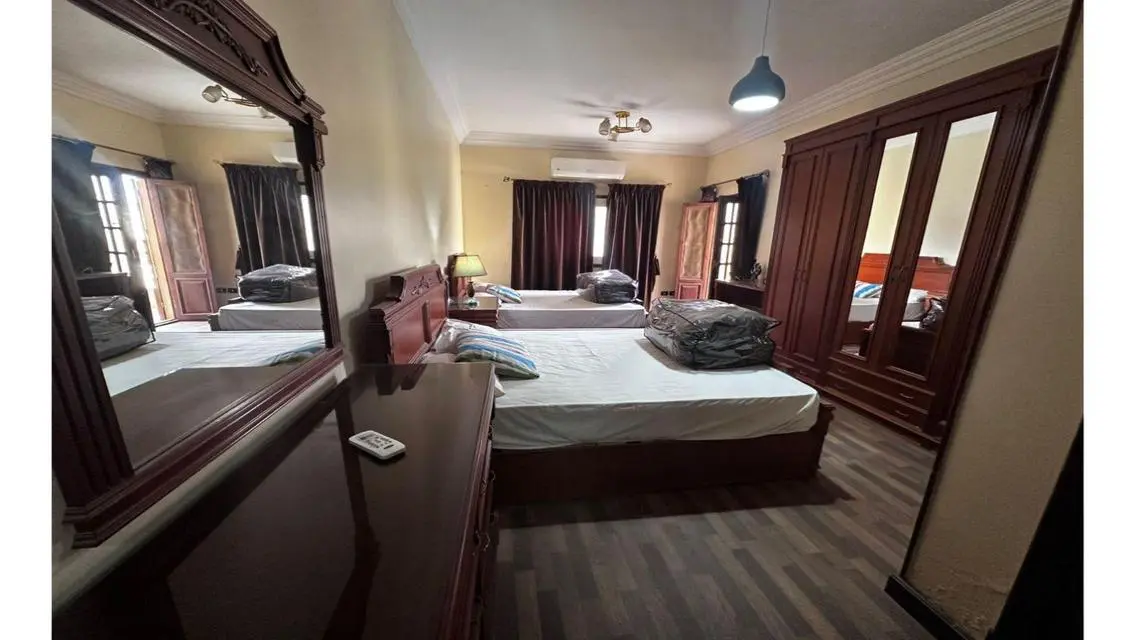 Exceptional Apartment for Sale in a Prime Location