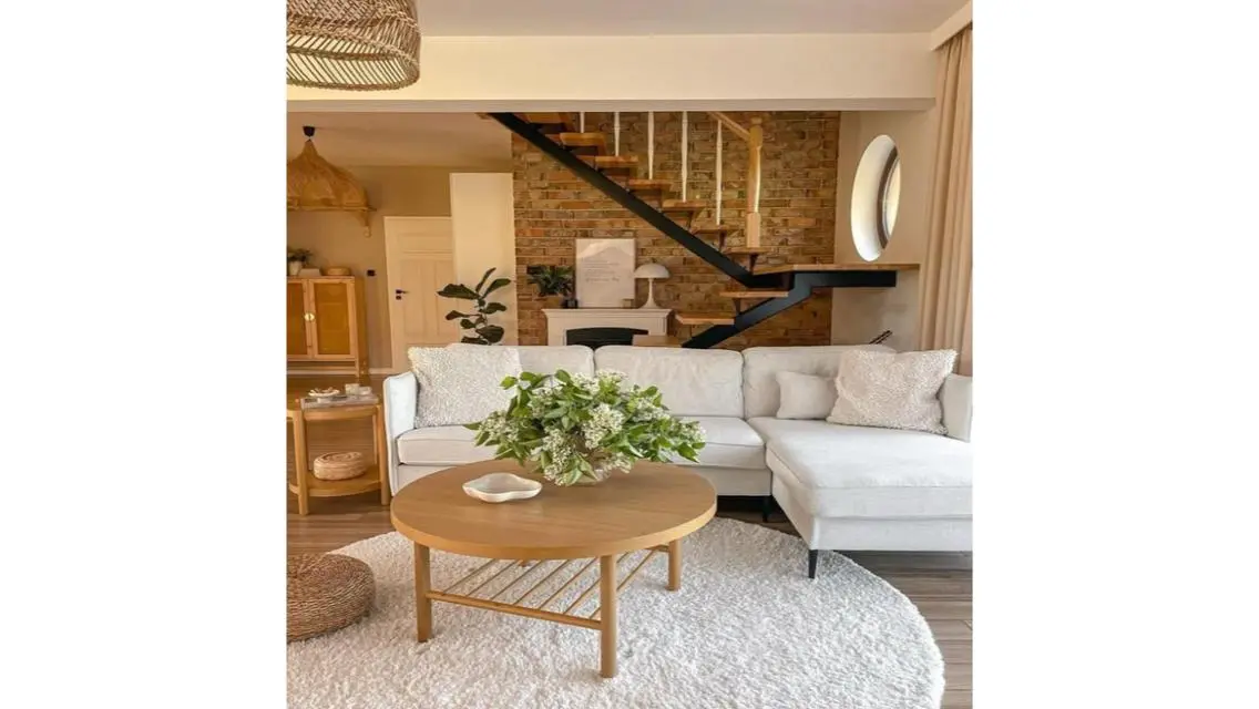 Luxury Apartment in the Heart of the City - Stunning Views