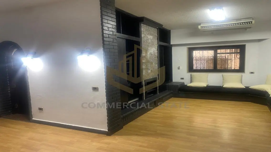 Great Office Opportunity in Commercial State