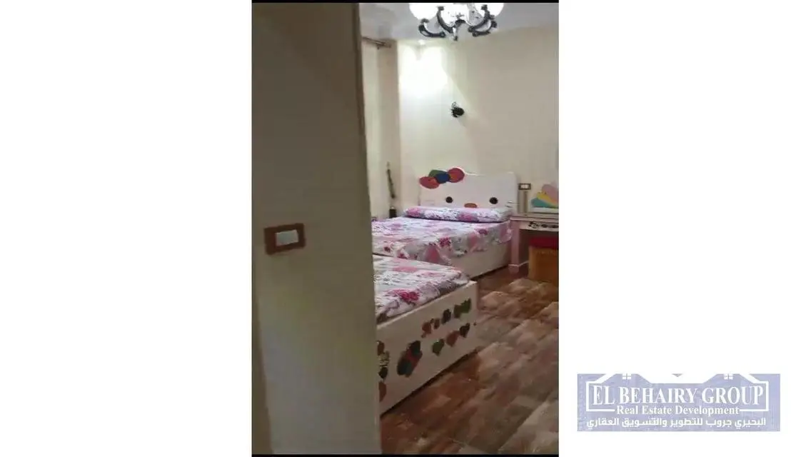 Stunning Apartment for Rent in The Spot Point