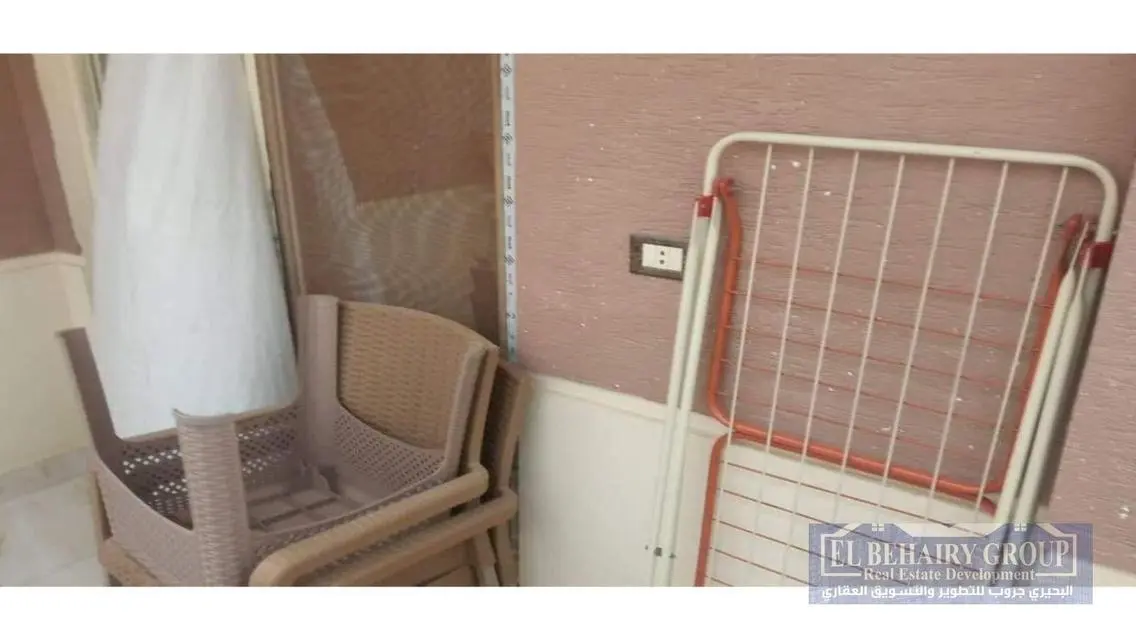 Stunning Apartment for Rent in The Spot Point