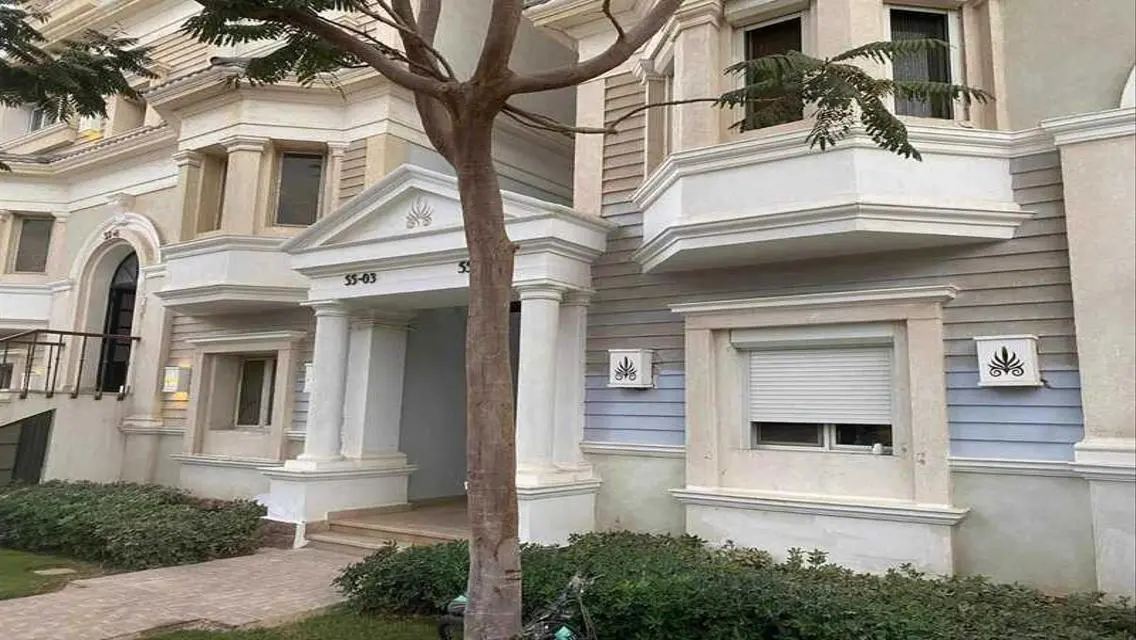 Apartment for sale in 125 meters Mountain View Hyd