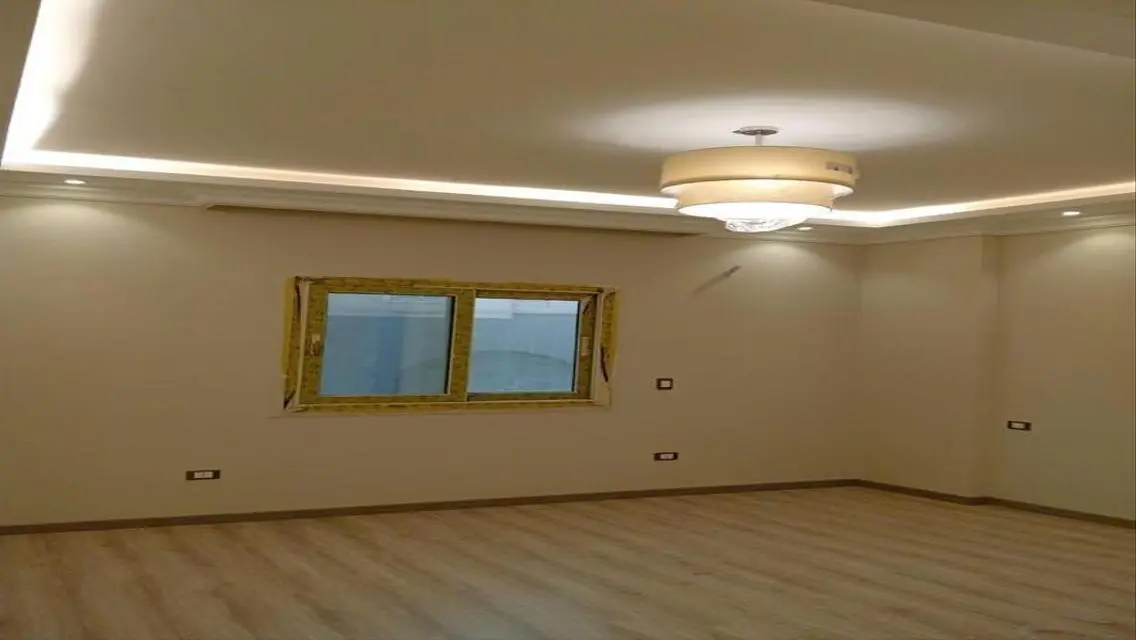 Apartment for sale in 125 meters Mountain View Hyd