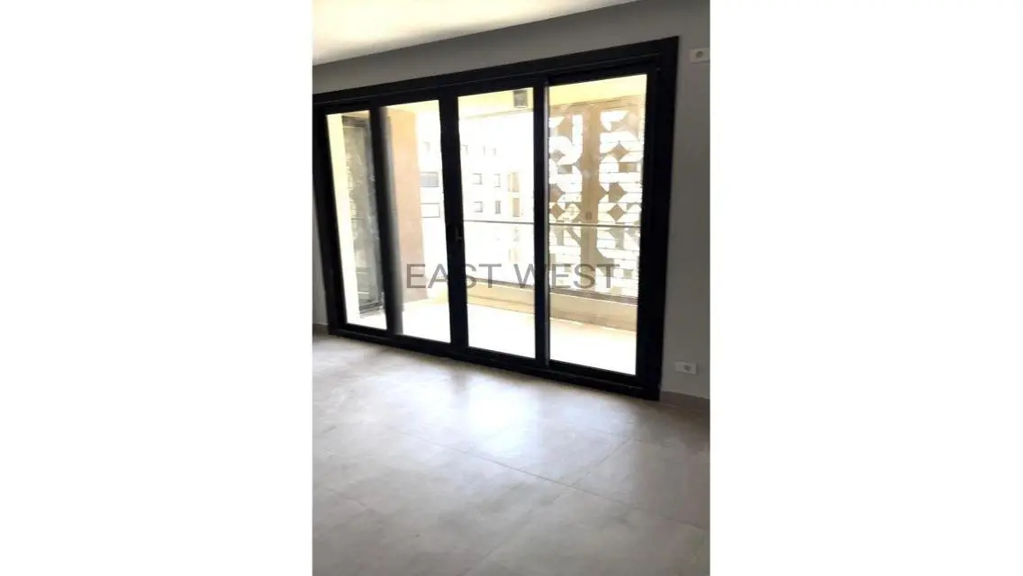 Stunning Apartment for Sale in a Prime Location
