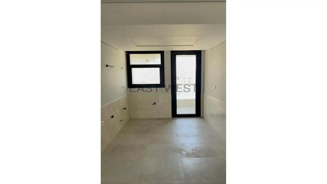 Stunning Apartment for Sale in a Prime Location
