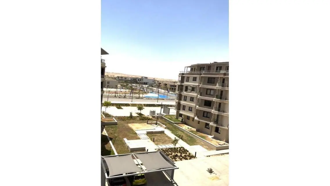 Stunning Apartment for Sale in a Prime Location