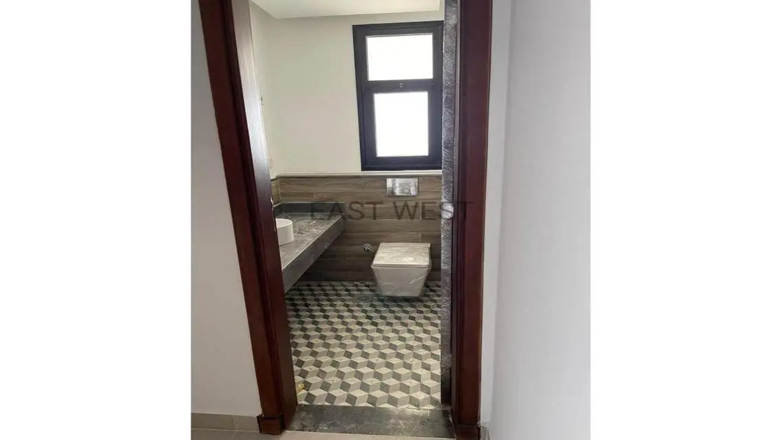 Stunning Apartment for Sale in a Prime Location