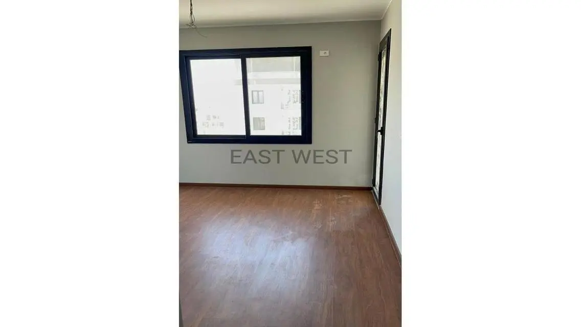 Stunning Apartment for Sale in a Prime Location