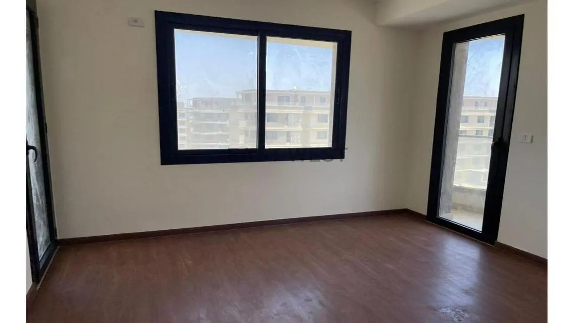 Stunning Apartment for Sale in a Prime Location