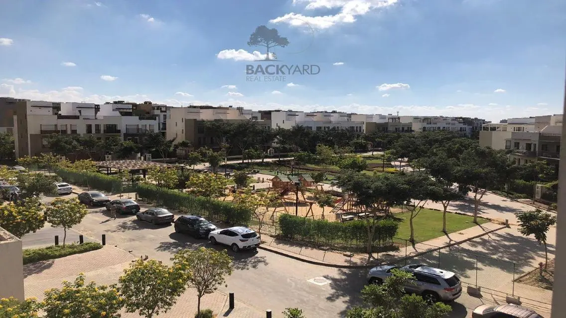 Versatile Apartment 355-5-B for Sale with Ample Space