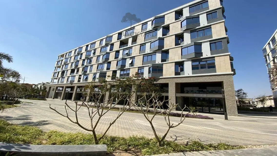 Versatile Apartment 355-5-B for Sale with Ample Space