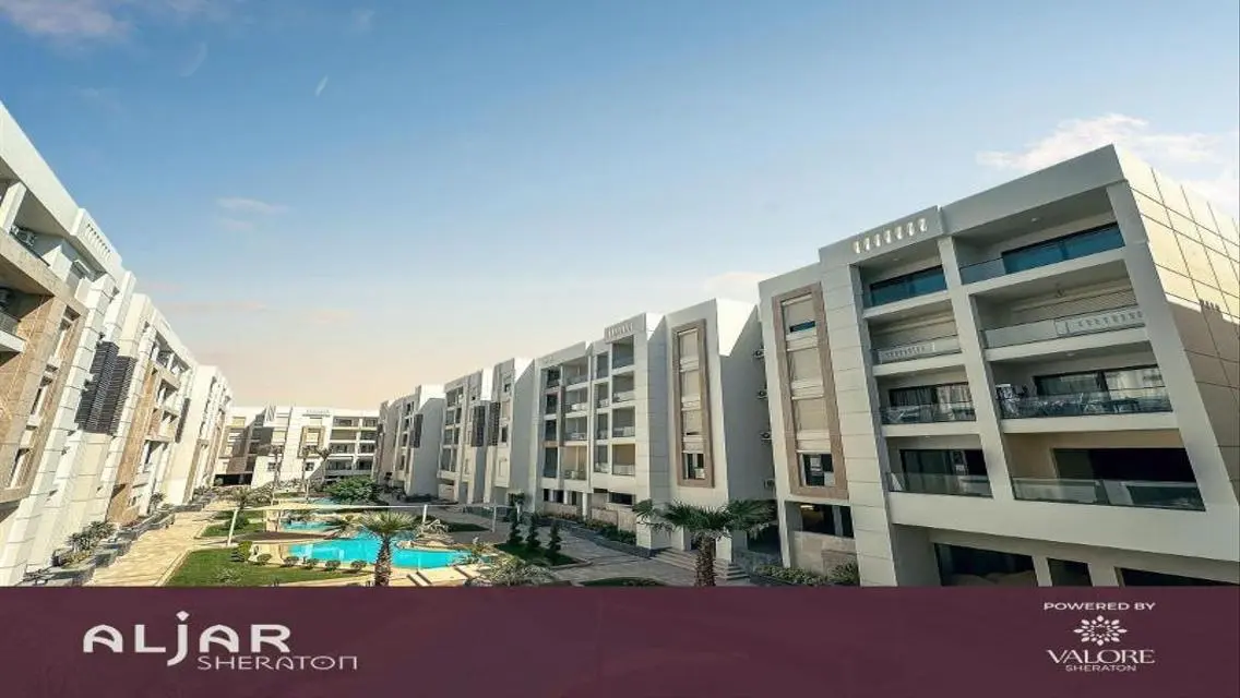 Luxury Villa of 400 sqm with Private Pool and Garden