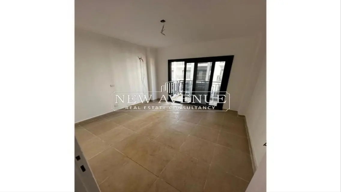 Stunning Apartment for Sale with Meter Space