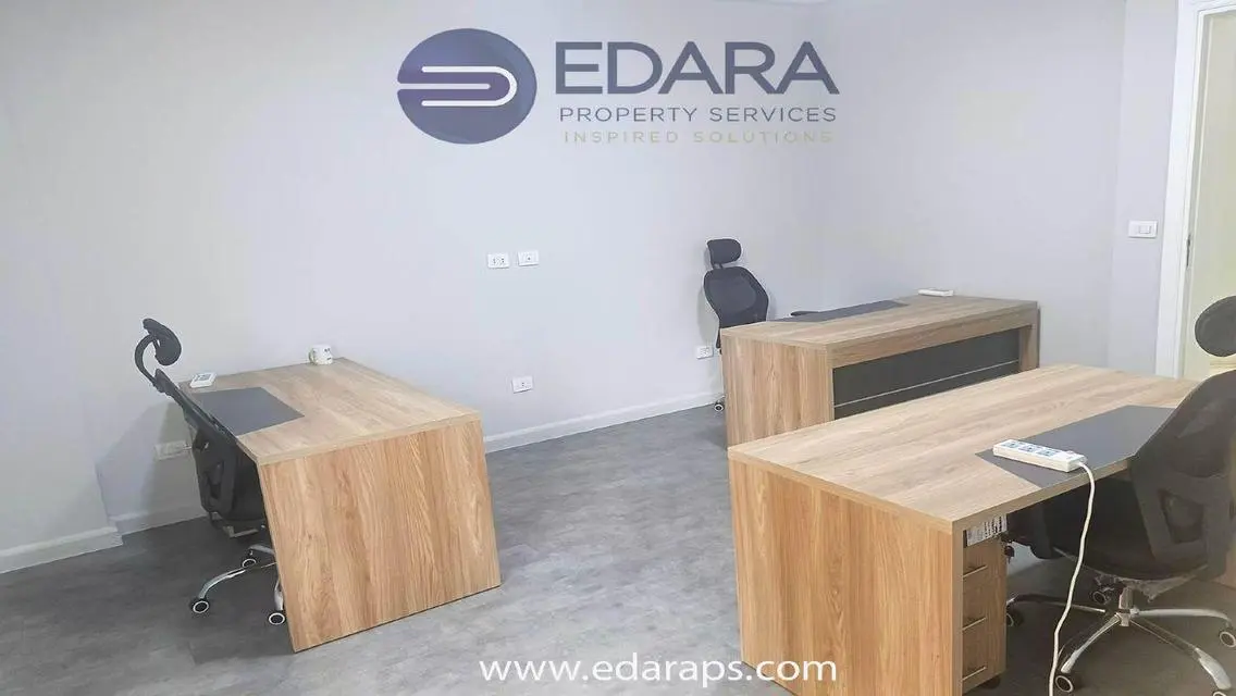 Property for Sale - 312 Meters