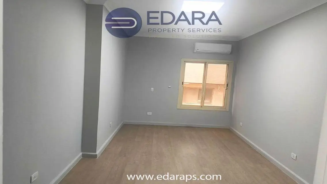 Property for Sale - 312 Meters
