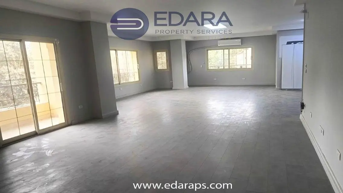 Property for Sale - 312 Meters