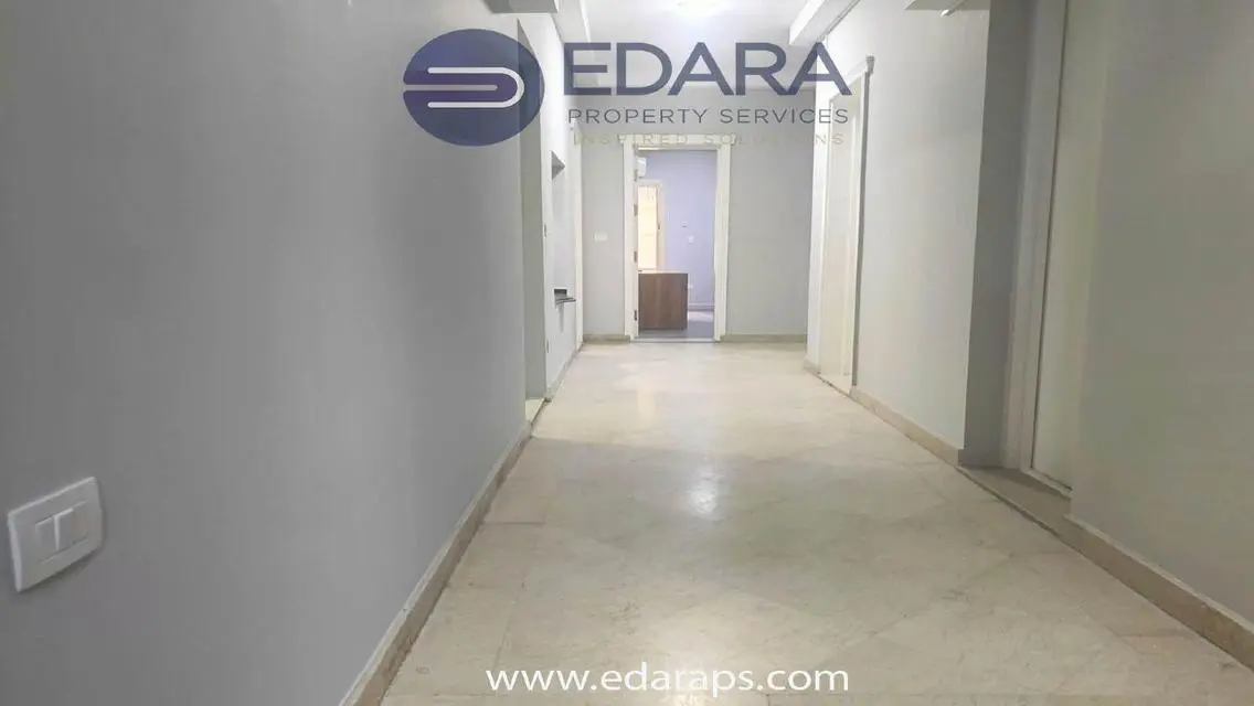 Property for Sale - 312 Meters