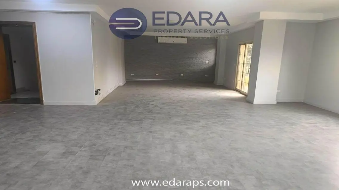 Property for Sale - 312 Meters