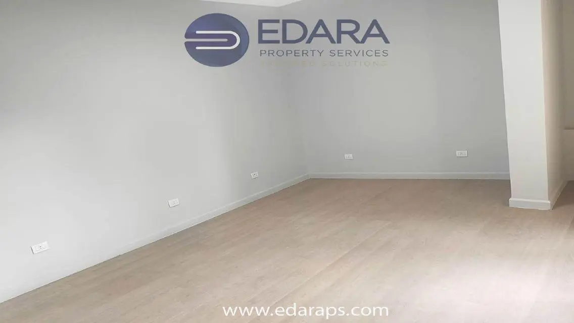 Property for Sale - 312 Meters