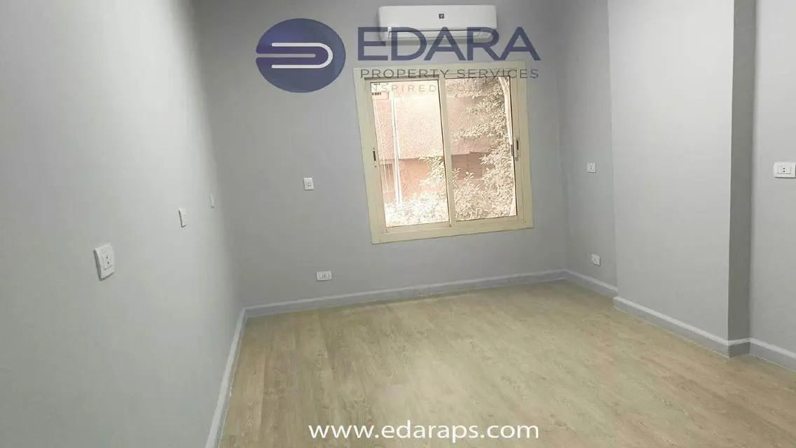 Property for Sale - 312 Meters