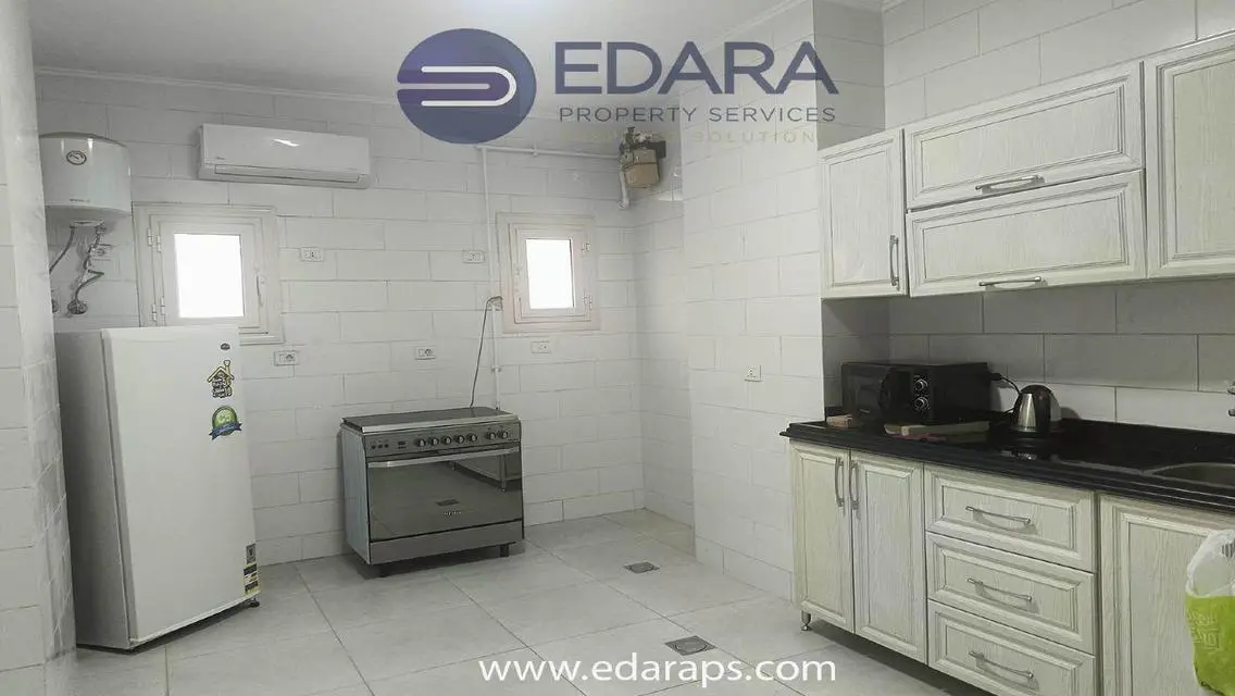 Property for Sale - 312 Meters