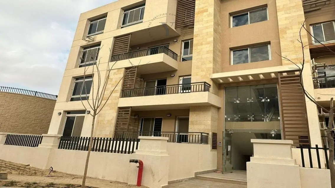 فخامة وأناقة - فيلا رائعة للبيع