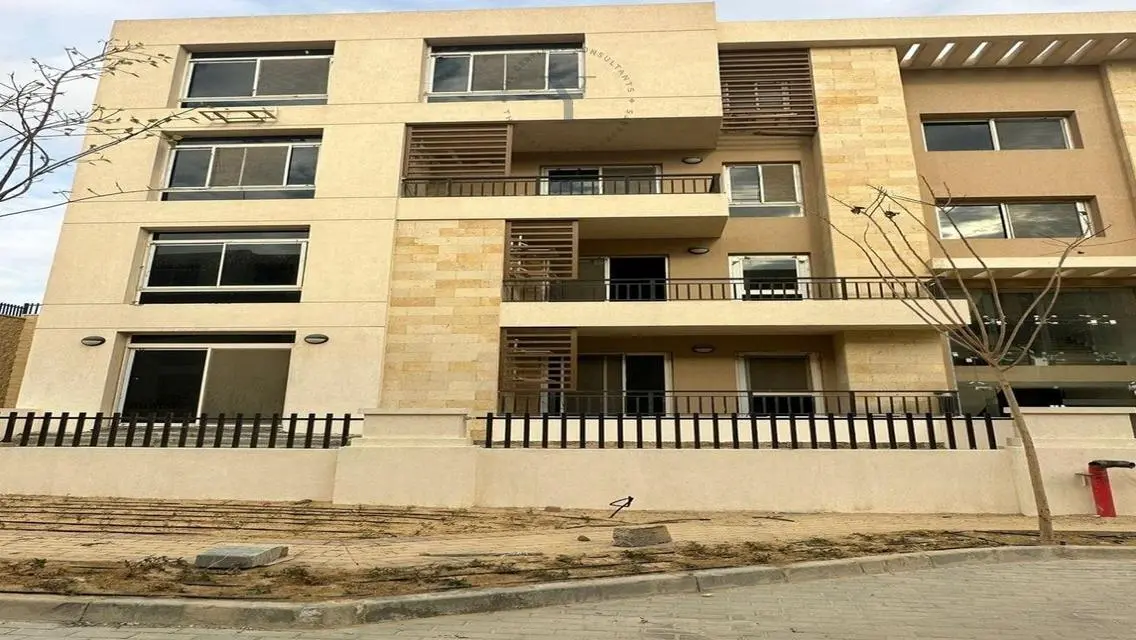 فخامة وأناقة - فيلا رائعة للبيع